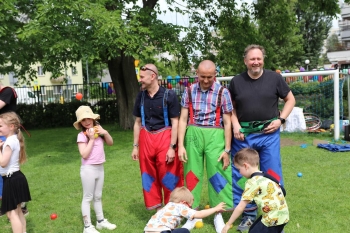 IMG_3260(loretanki.edu.pl).JPG