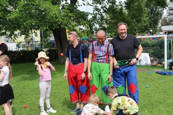 IMG_3261(loretanki.edu.pl).JPG
