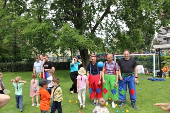 IMG_3262(loretanki.edu.pl).JPG