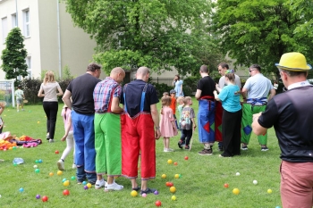 IMG_3264(loretanki.edu.pl).JPG