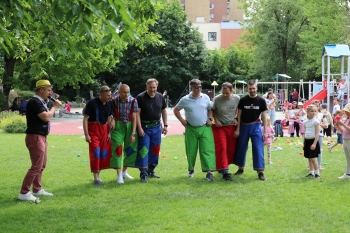 IMG_3268(loretanki.edu.pl).JPG