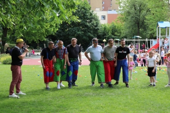 IMG_3269(loretanki.edu.pl).JPG