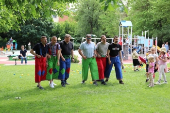 IMG_3270(loretanki.edu.pl).JPG