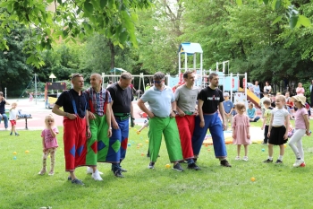 IMG_3273(loretanki.edu.pl).JPG