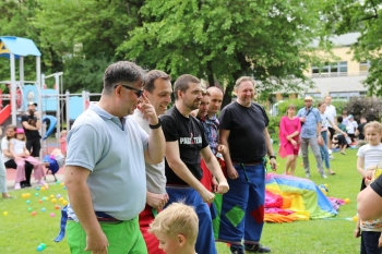 IMG_3280(loretanki.edu.pl).JPG
