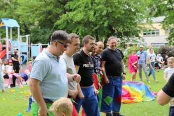 IMG_3281(loretanki.edu.pl).JPG