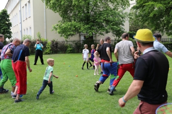 IMG_3285(loretanki.edu.pl).JPG