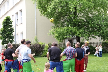 IMG_3292(loretanki.edu.pl).JPG