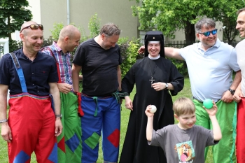 IMG_3293(loretanki.edu.pl).JPG