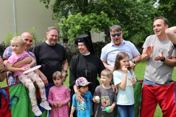 IMG_3296(loretanki.edu.pl).JPG
