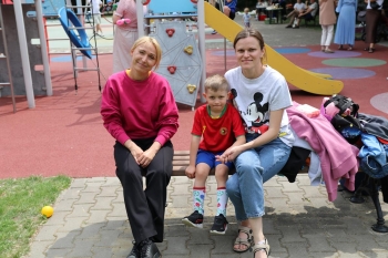 IMG_3298(loretanki.edu.pl).JPG
