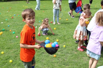 IMG_3303(loretanki.edu.pl).JPG