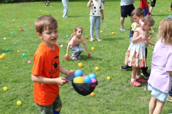 IMG_3304(loretanki.edu.pl).JPG