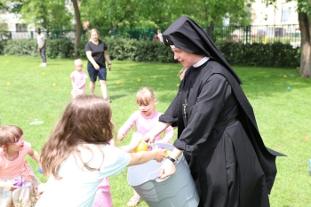 IMG_3306(loretanki.edu.pl).JPG
