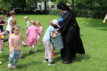 IMG_3307(loretanki.edu.pl).JPG