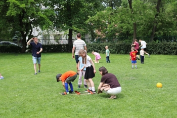 IMG_3315(loretanki.edu.pl).JPG