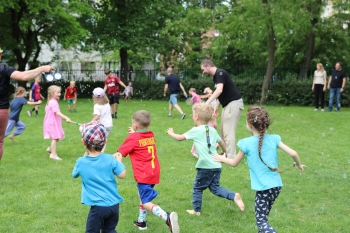 IMG_3332(loretanki.edu.pl).JPG