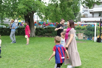 IMG_3335(loretanki.edu.pl).JPG