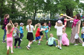 IMG_3337(loretanki.edu.pl).JPG