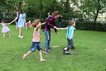 IMG_3338(loretanki.edu.pl).JPG