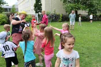 IMG_3344(loretanki.edu.pl).JPG