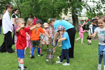 IMG_3349(loretanki.edu.pl).JPG
