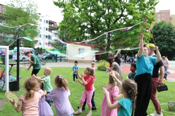 IMG_3353(loretanki.edu.pl).JPG