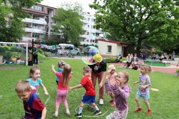 IMG_3358(loretanki.edu.pl).JPG