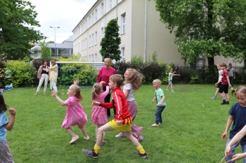IMG_3362(loretanki.edu.pl).JPG