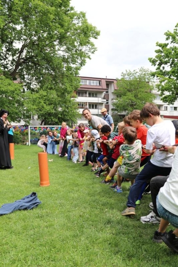 IMG_3368(loretanki.edu.pl).JPG