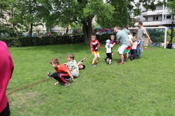 IMG_3386(loretanki.edu.pl).JPG