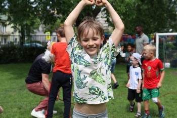IMG_3387(loretanki.edu.pl).JPG