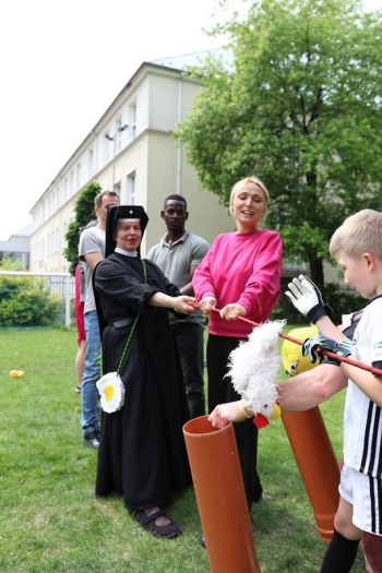 IMG_3402(loretanki.edu.pl).JPG