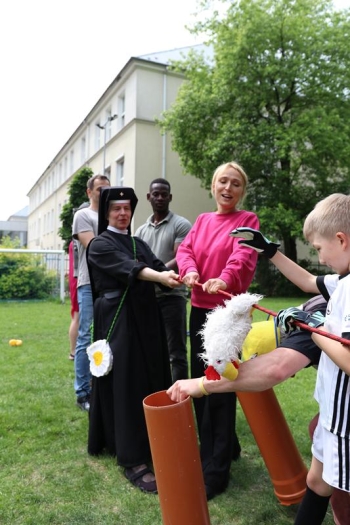 IMG_3403(loretanki.edu.pl).JPG