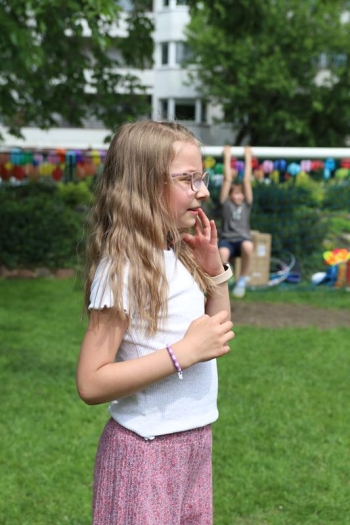 IMG_3415(loretanki.edu.pl).JPG