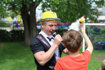 IMG_3418(loretanki.edu.pl).JPG