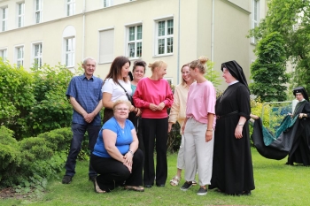 IMG_3421(loretanki.edu.pl).JPG