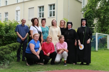 IMG_3422(loretanki.edu.pl).JPG
