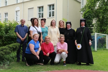 IMG_3423(loretanki.edu.pl).JPG