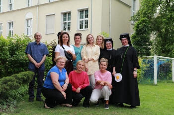 IMG_3424(loretanki.edu.pl).JPG