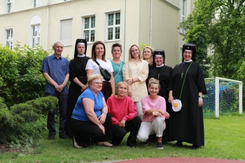 IMG_3425(loretanki.edu.pl).JPG