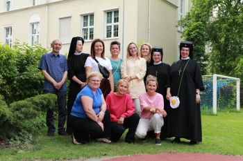 IMG_3426(loretanki.edu.pl).JPG