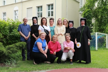 IMG_3428(loretanki.edu.pl).JPG