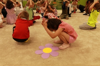 IMG_3463(loretanki.edu.pl).JPG