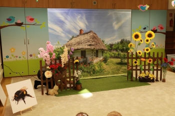 IMG_3431(loretanki.edu.pl).JPG