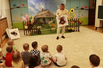 IMG_3458(loretanki.edu.pl).JPG