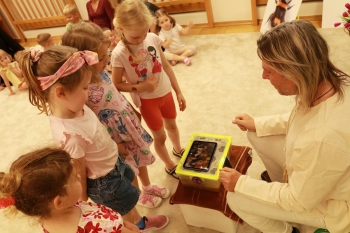 IMG_3483(loretanki.edu.pl).JPG