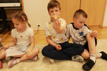 IMG_3486(loretanki.edu.pl).JPG