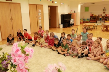 IMG_3500(loretanki.edu.pl).JPG