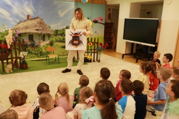 IMG_3509(loretanki.edu.pl).JPG